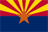 AZ Flag