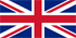UK Flag