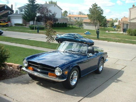 tr6ie